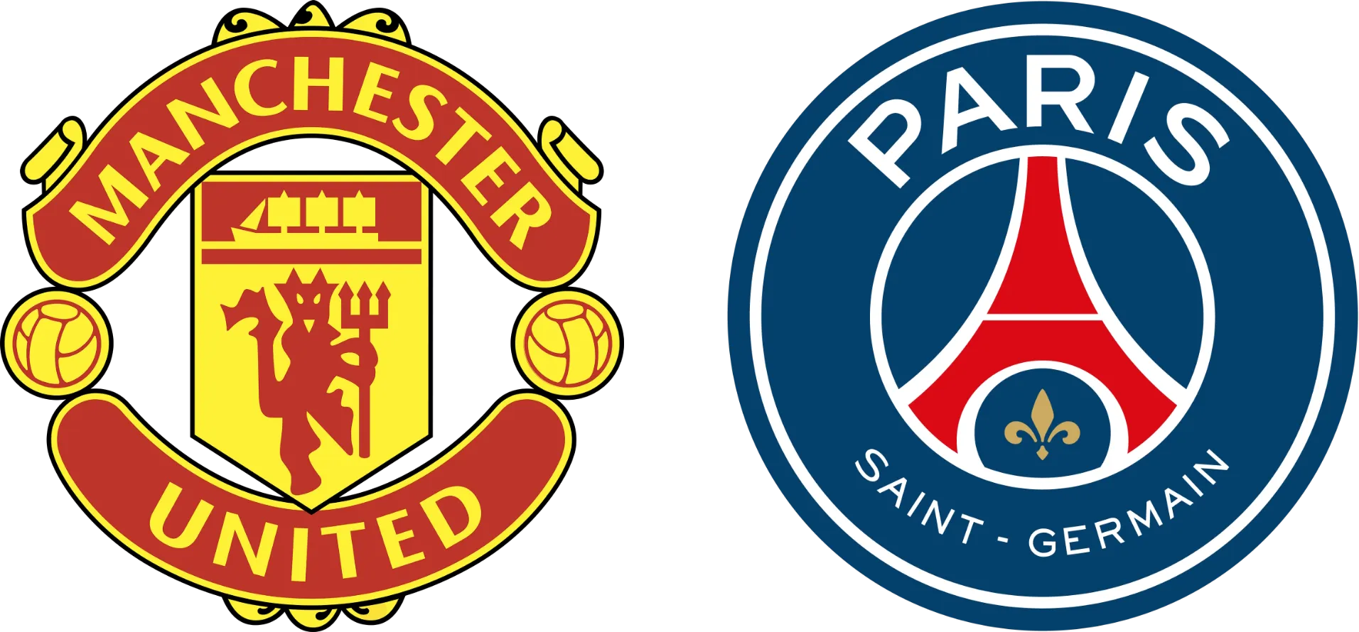 UEFA WCL Extended Highlights: Man Utd v Paris SG