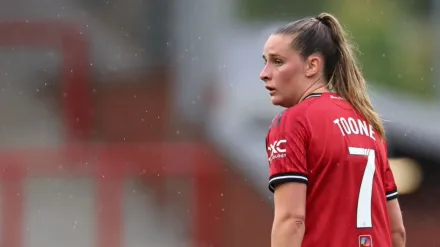 UEFA WCL Highlights Integrali: Man Utd - Paris SG