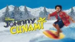 thumbnail - Johnny Cunami