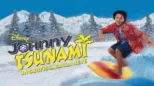 thumbnail - Johnny Tsunami - Un Surfista Sulla Neve
