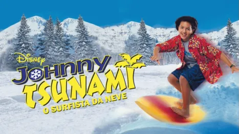 thumbnail - Johnny Tsunami: O Surfista da Neve