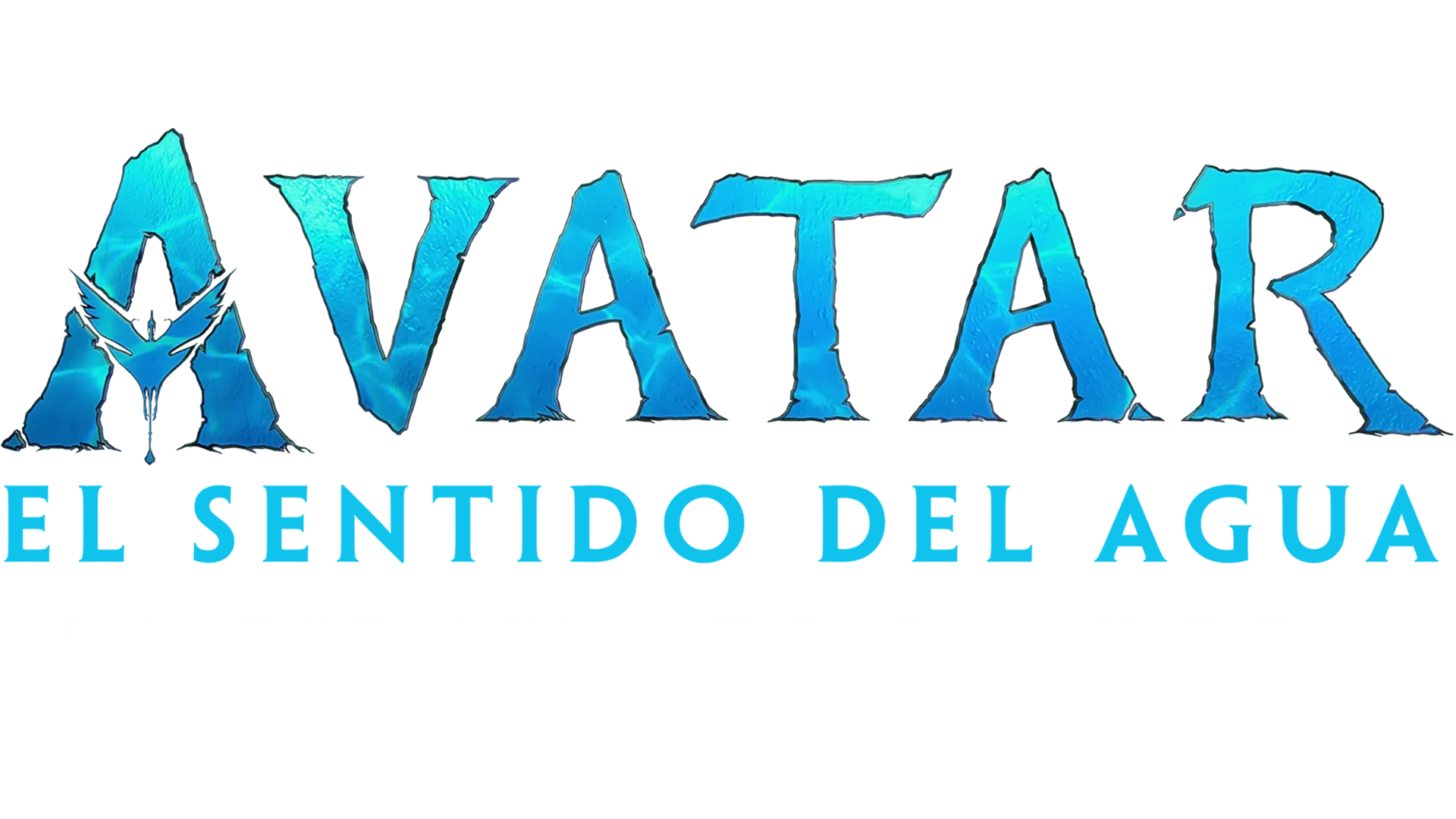 En la caja de Pandora: La esencia de Pandora | Avatar: El camino del agua