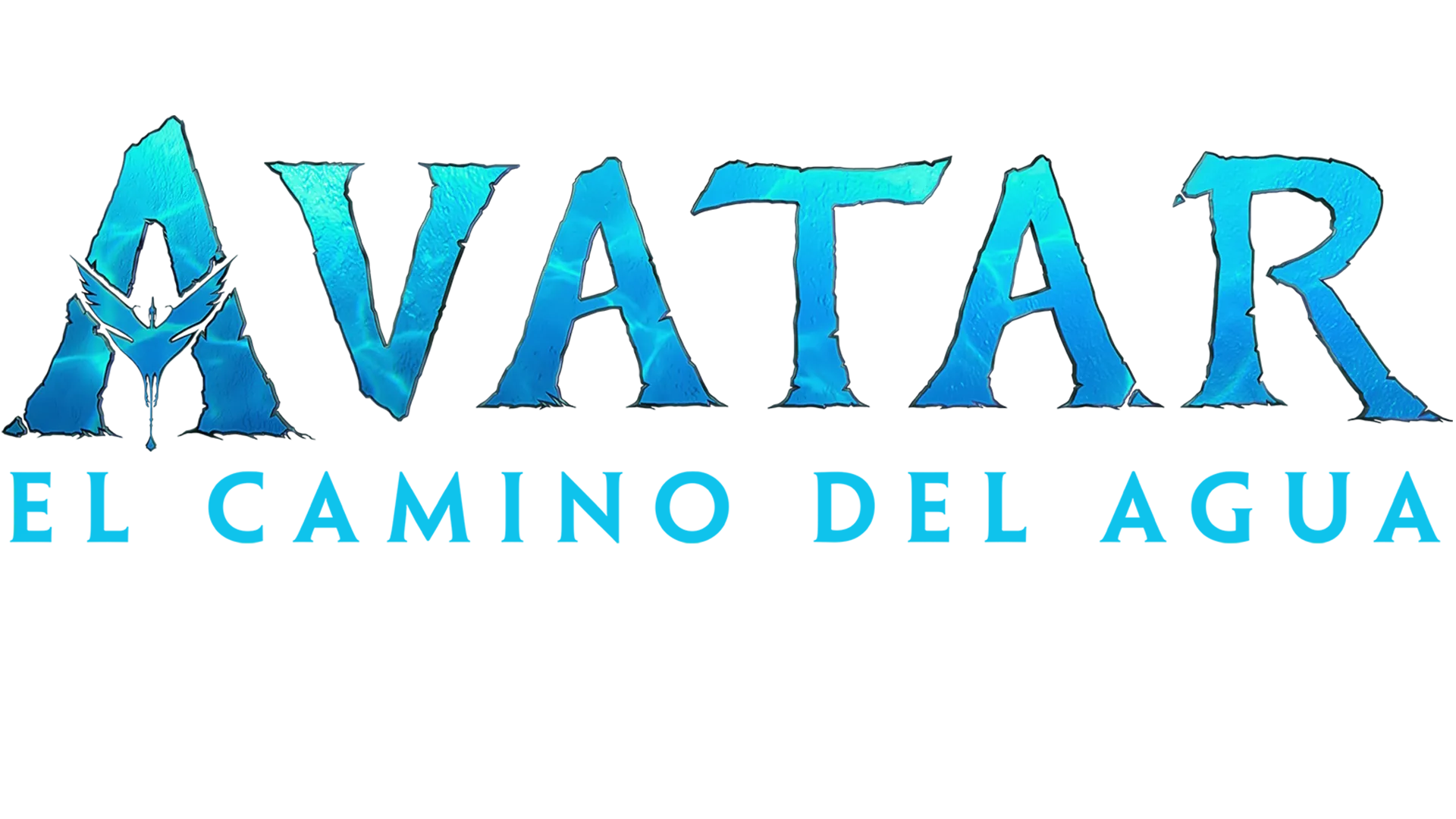 En la caja de Pandora: Capturando Pandora | Avatar: El camino del agua