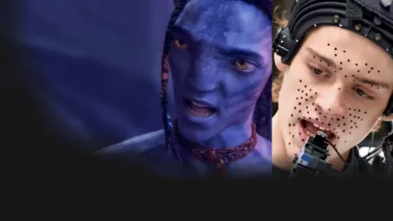 Pandora szelencéjében: Megragadni Pandorát | Avatar: A víz útja