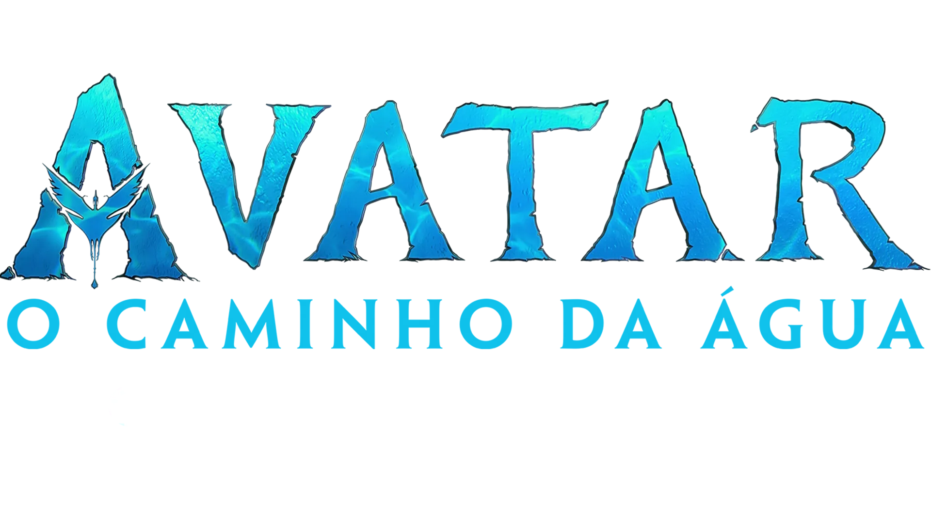 No Interior da Caixa de Pandora: Captando Pandora | Avatar: O Caminho Da Água