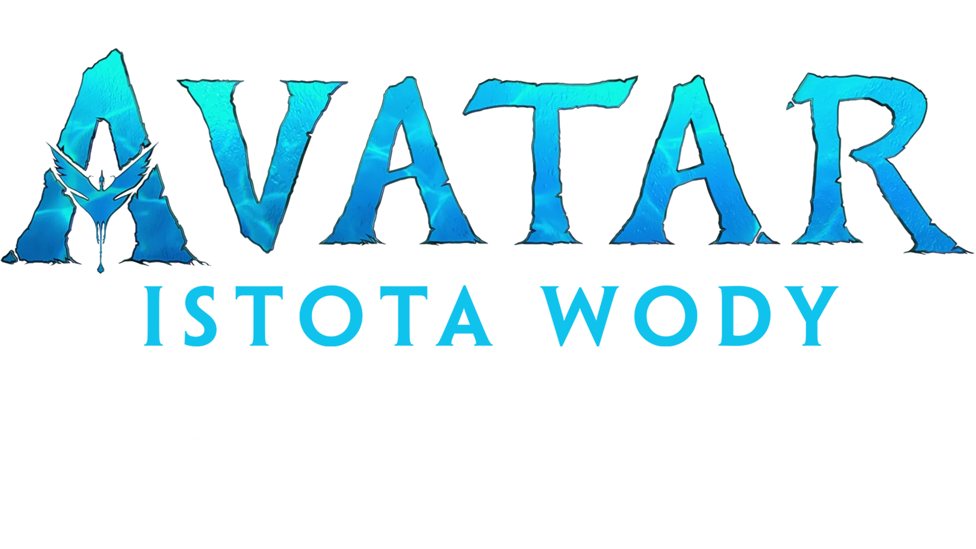 Filmowanie świata Pandory | Avatar: Istota wody