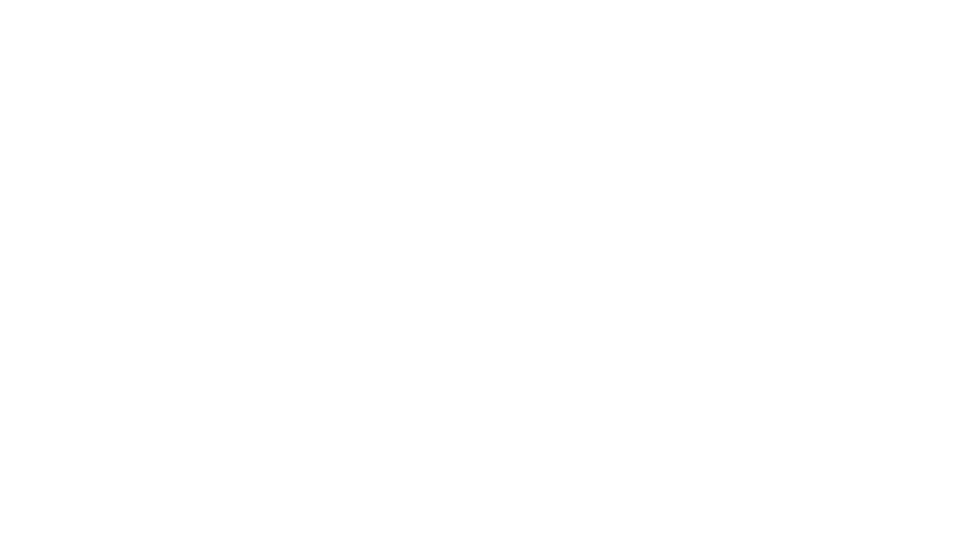 Johnson Family Vacation