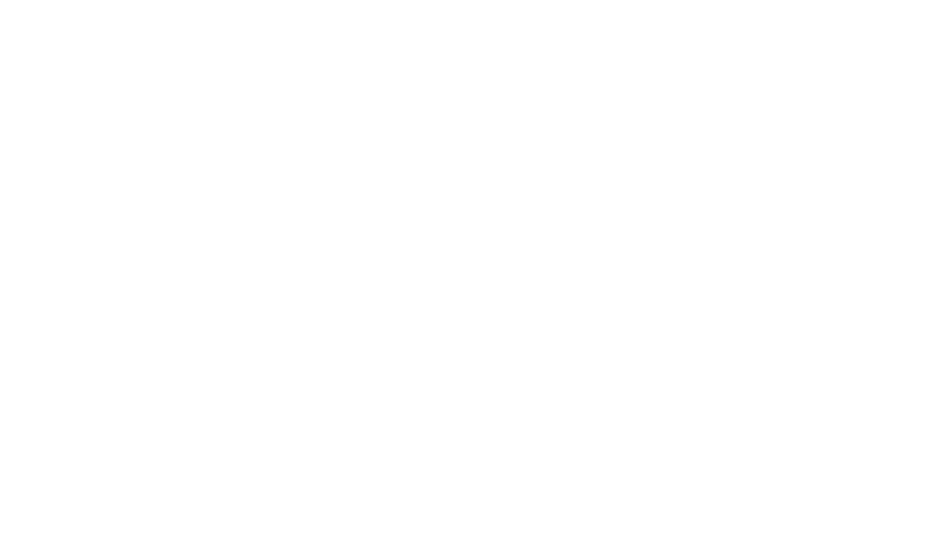 Familie Johnson geht auf Reisen