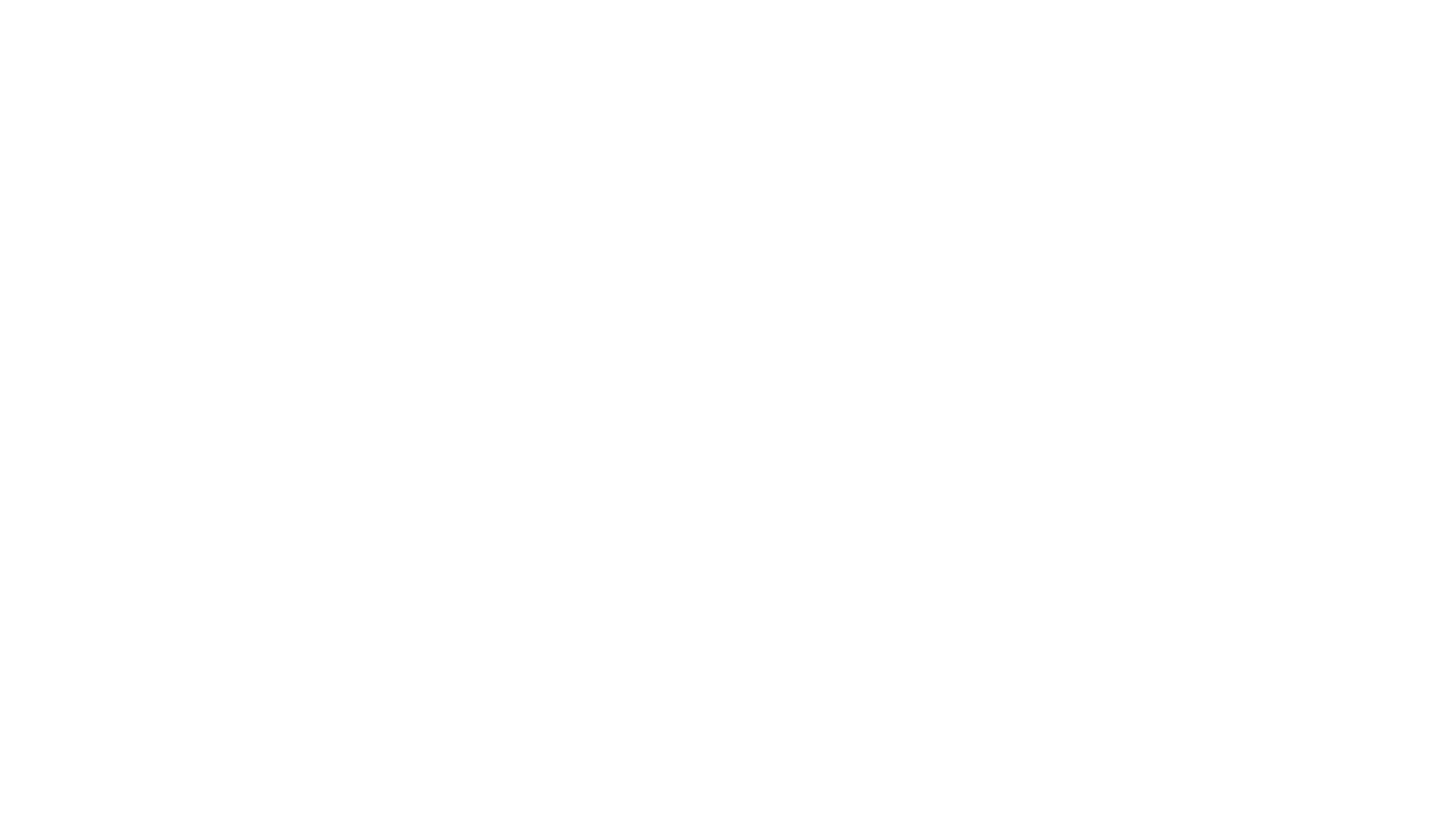 Arrivano i Johnson
