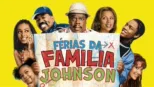 thumbnail - Férias da Família Johnson