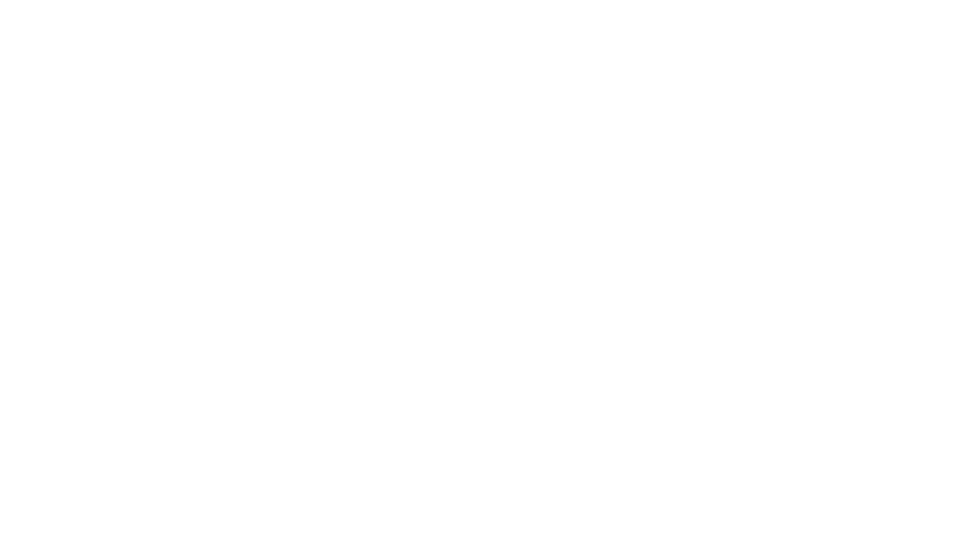 Les Vacances de la famille Johnson