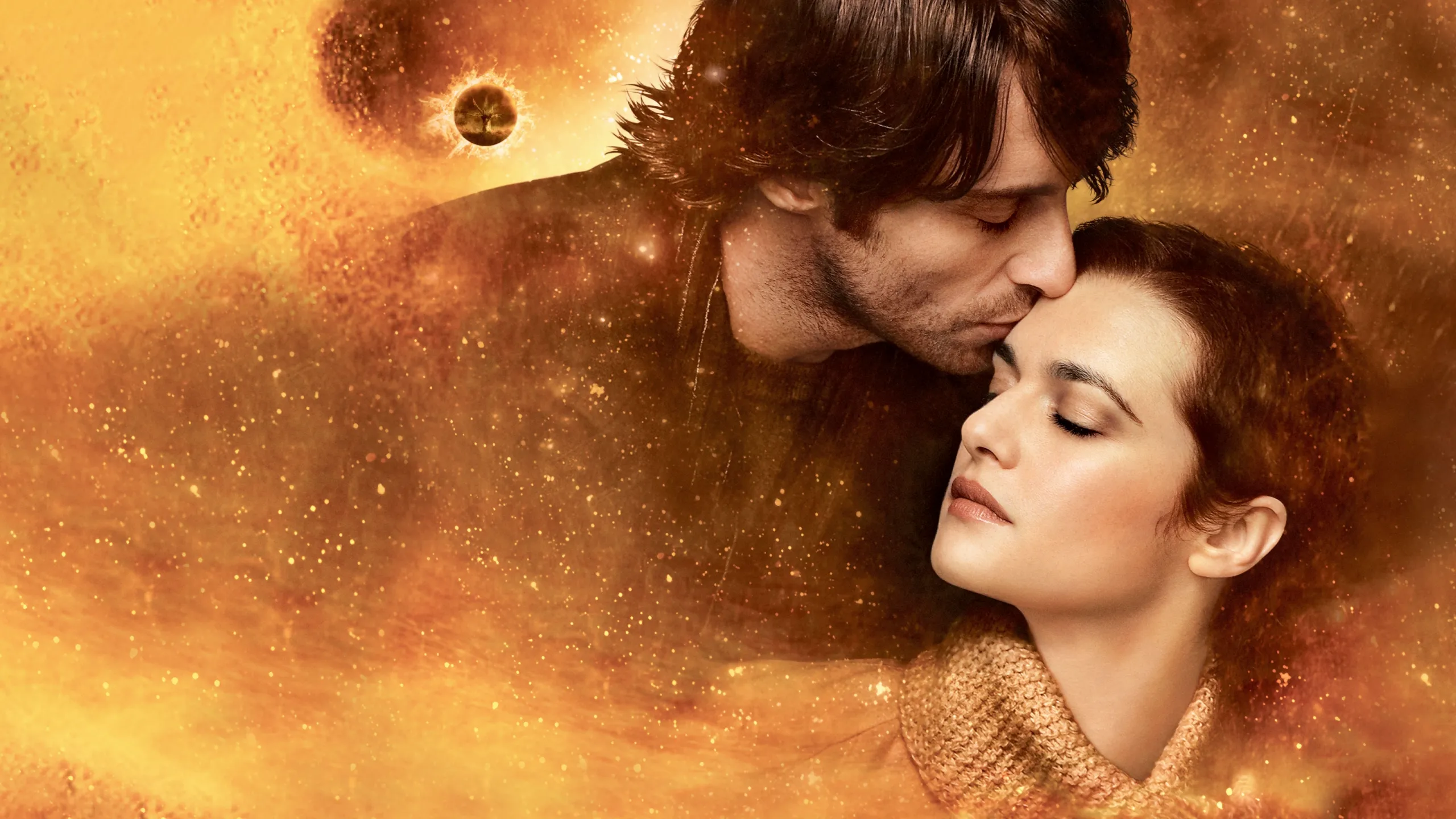 La Fuente de la Vida