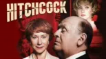 thumbnail - Hitchcock
