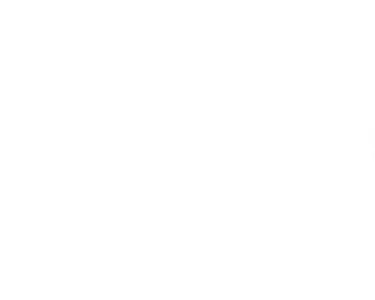 Growing Up Wild