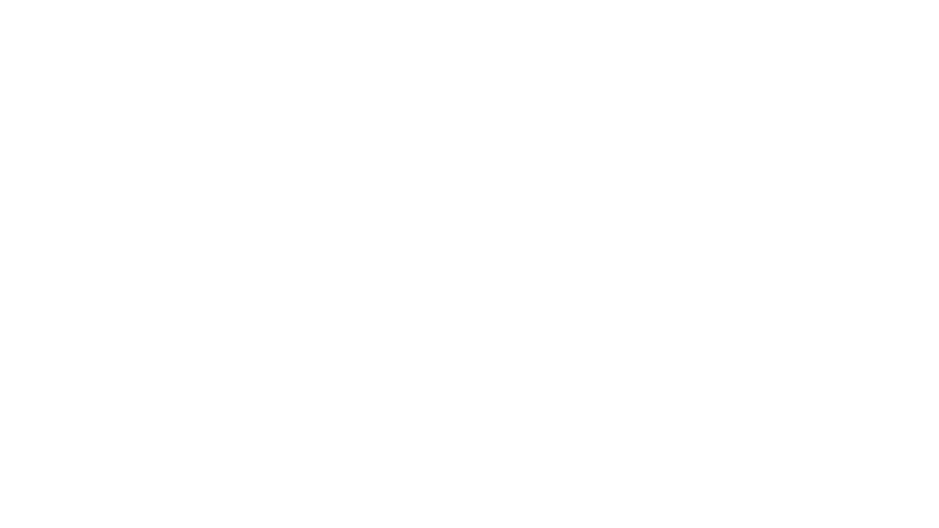 Crecer en la naturaleza
