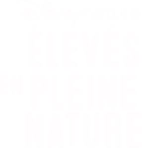 Élevés en pleine nature