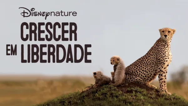 thumbnail - Crescer em Liberdade