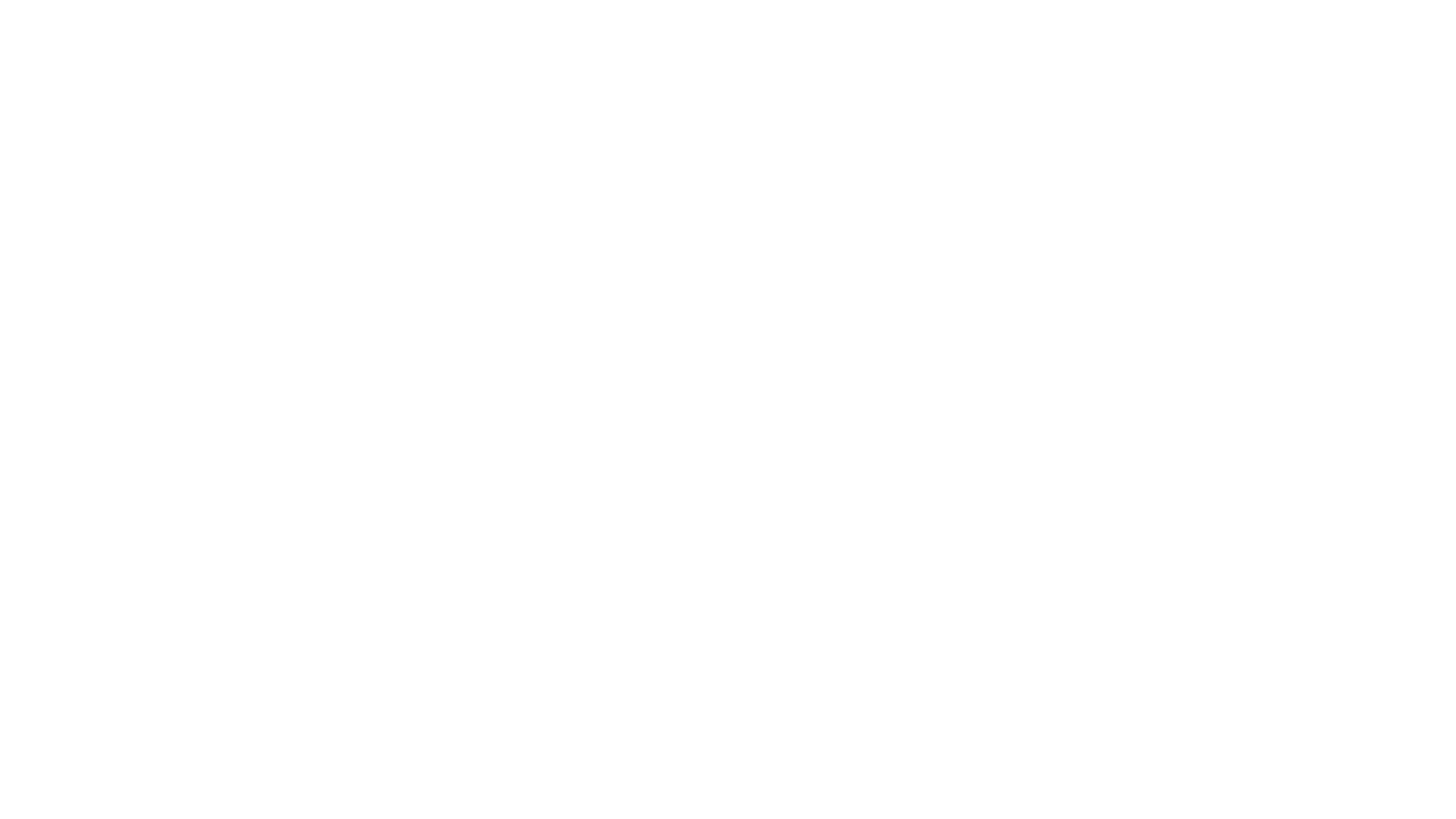 天籟美聲：底特律青少年合唱團