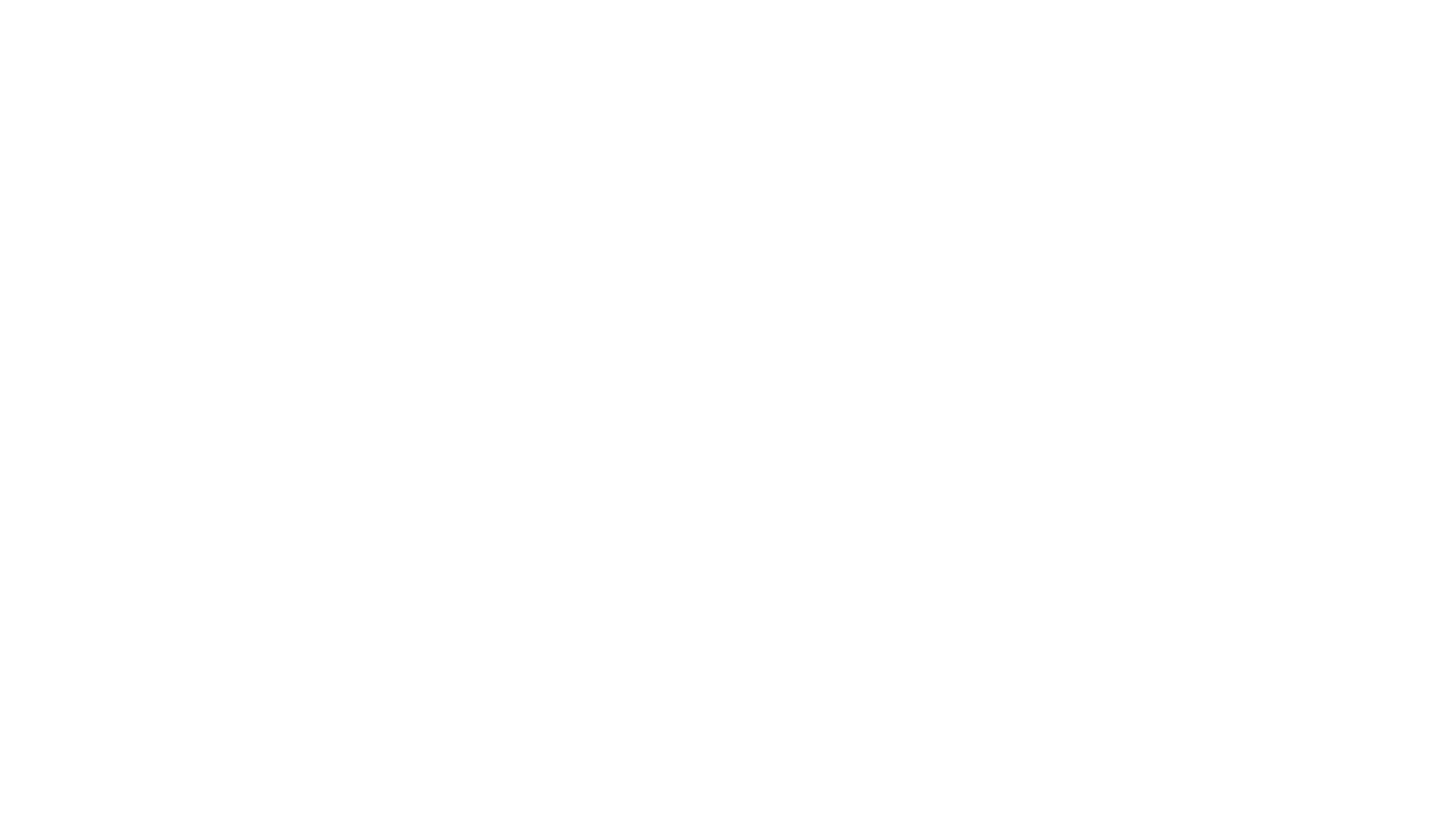 Educando a través de la música