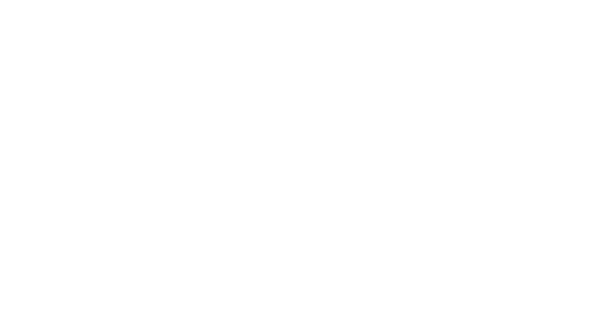 コーラス