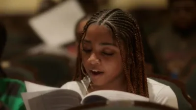 thumbnail - S1:E4 Lean on We