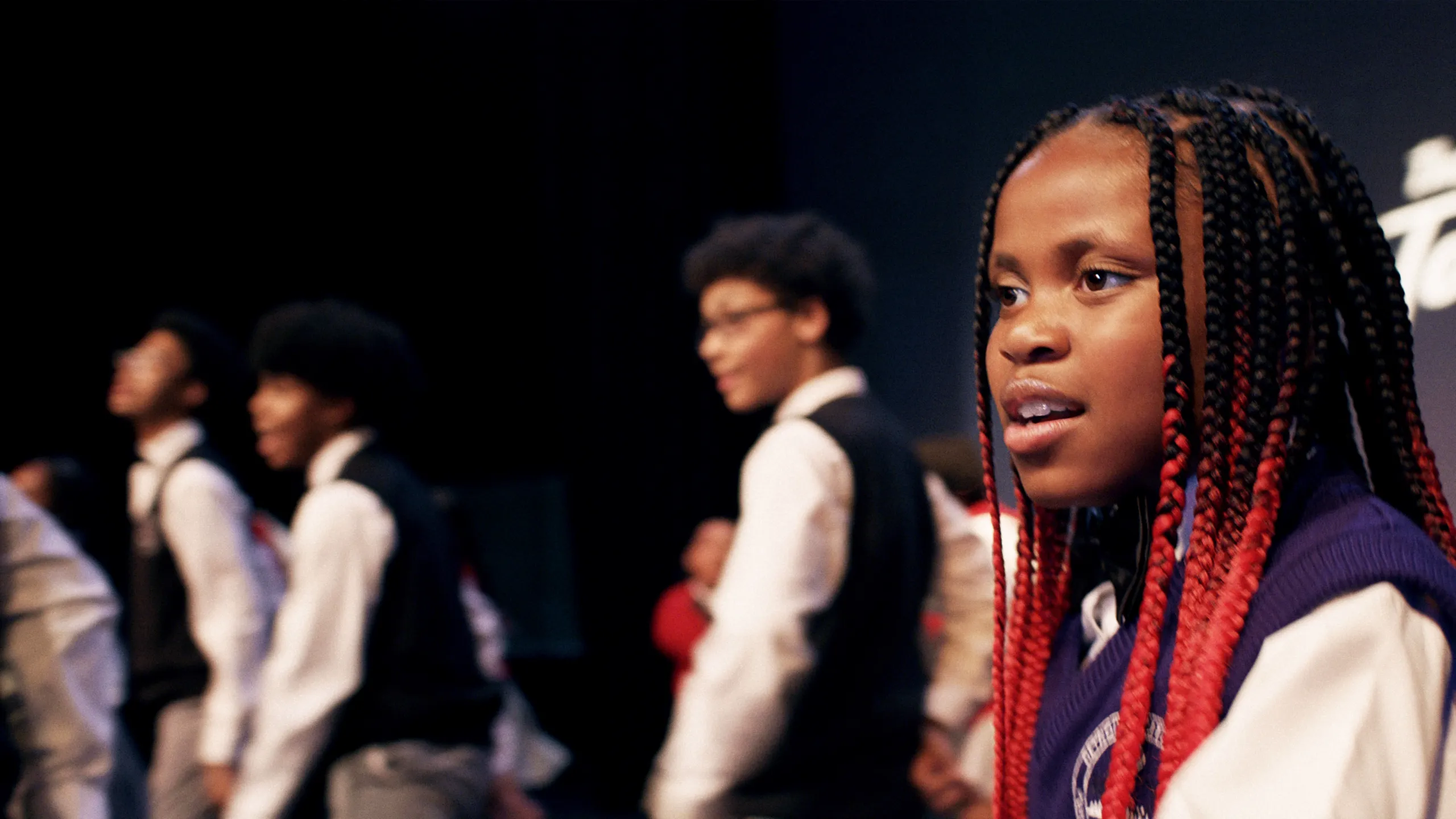 thumbnail - S1:E1 The Kids From Detroit