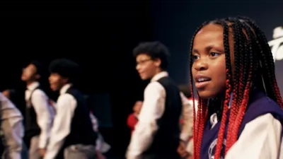 thumbnail - S1:E1 The Kids From Detroit