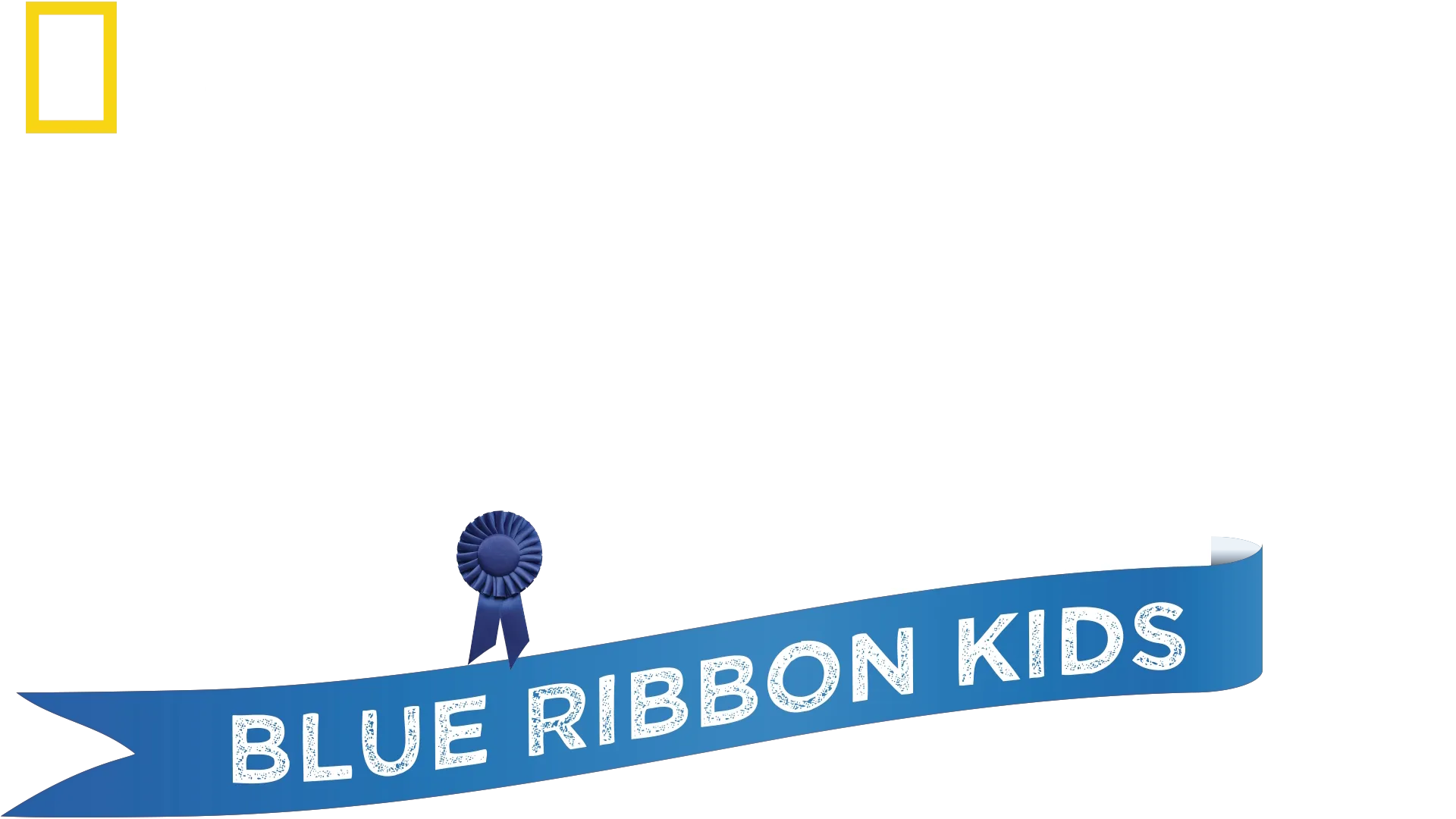 The Incredible Dr. Pol: Blue Ribbon Kids
