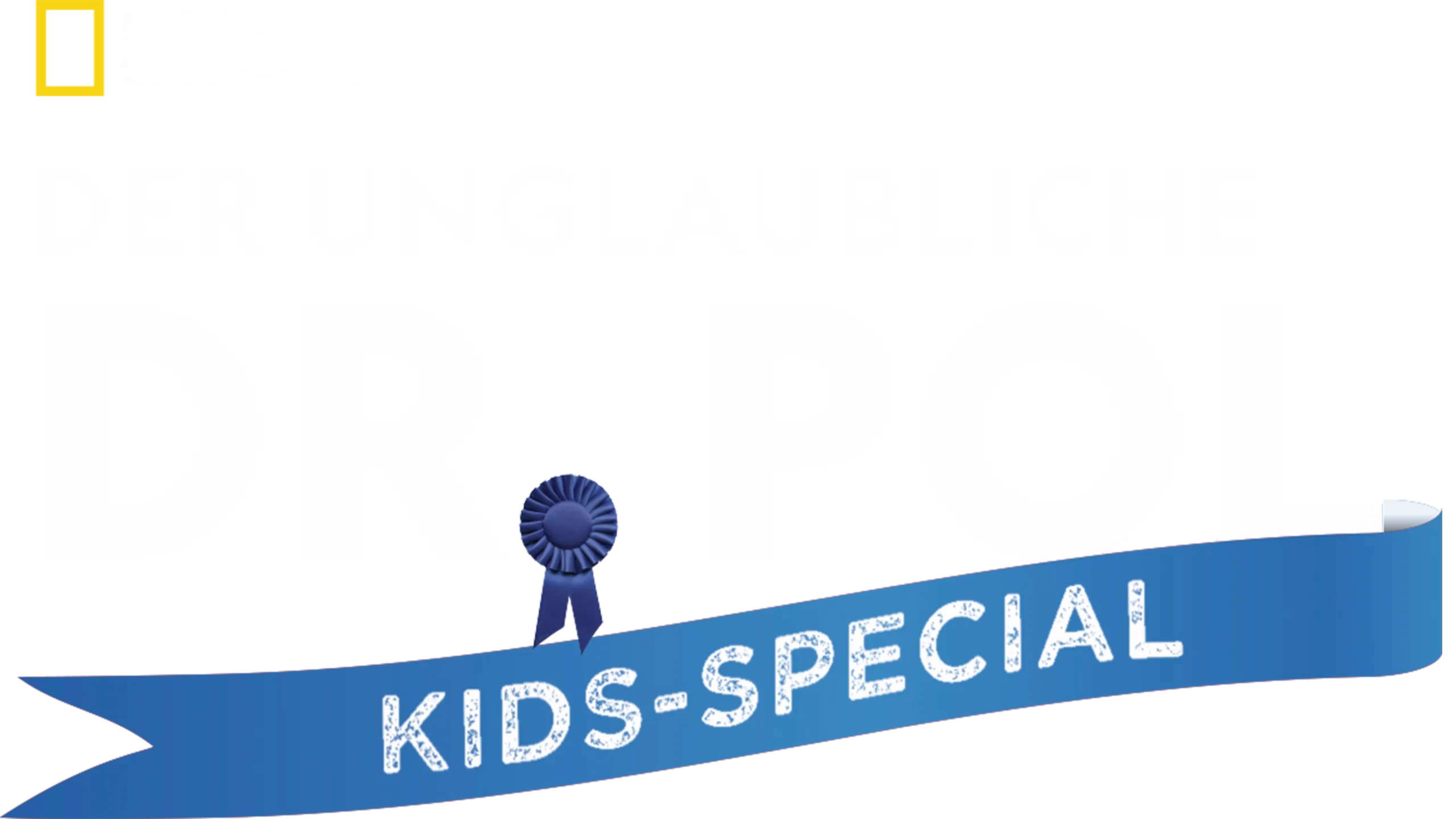 Der unglaubliche Dr. Pol: Kids-Special