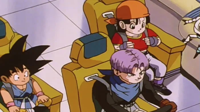 thumbnail - S1:E23 (Dub) Hidden Danger