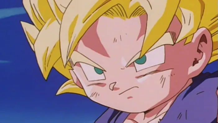 thumbnail - S1:E21 (Dub) A Secret Revealed