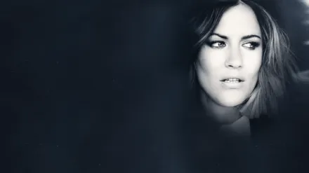 Caroline Flack: Search for the Truth