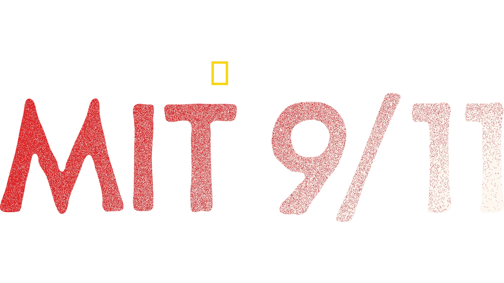 Mit 9/11