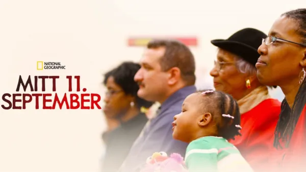 thumbnail - Mitt 11. september