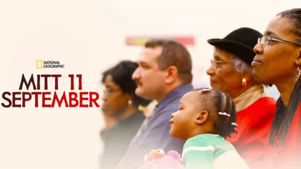 thumbnail - Mitt 11 september