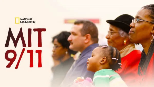 thumbnail - Mit 9/11
