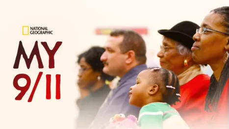 thumbnail - My 9/11