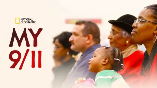 thumbnail - My 9/11