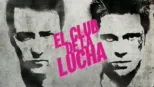 thumbnail - El club de la lucha
