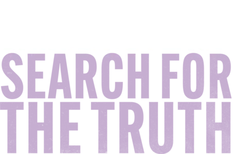 Caroline Flack: Search for the Truth