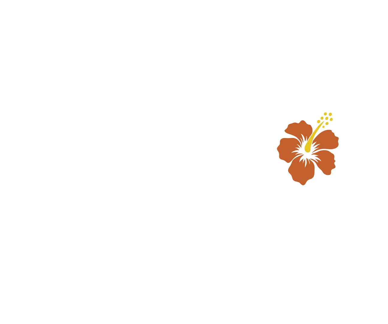 Doktorka Doogie Kamealoha