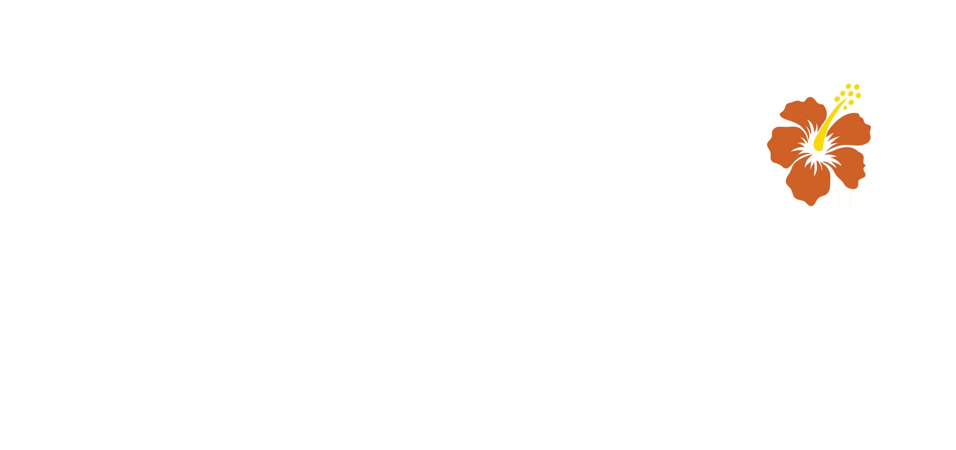 Dr. Doogie Kamealoha