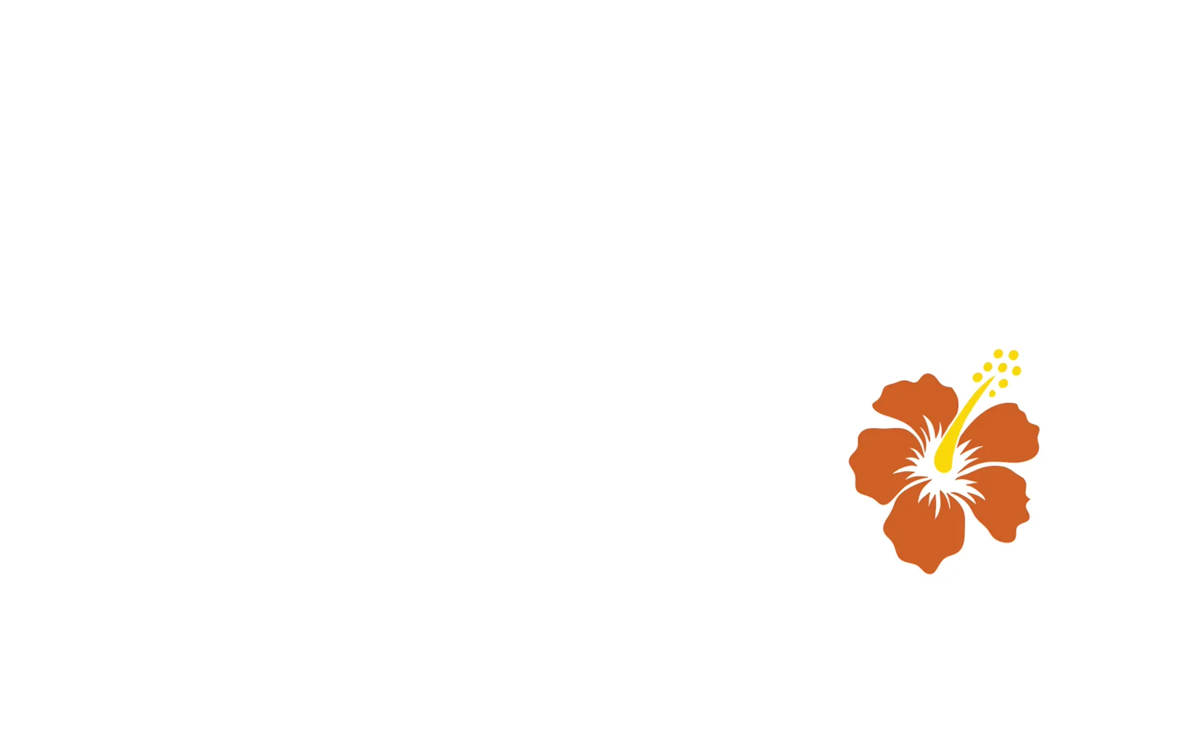 Nye Doktor Doogie