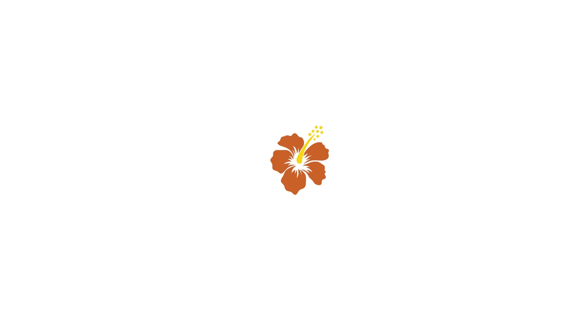 Tohtori Doogie Kamealoha