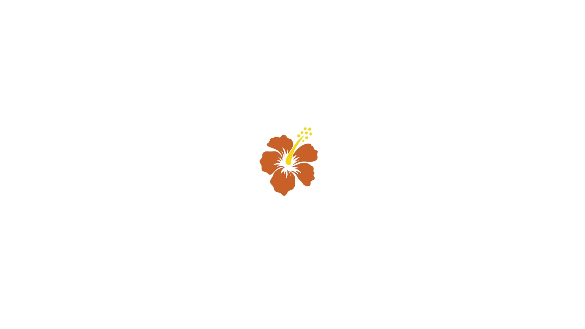 Doktor Doogie Kamealoha