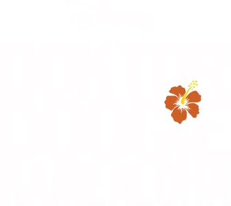 Doktor Doogie Kamealoha