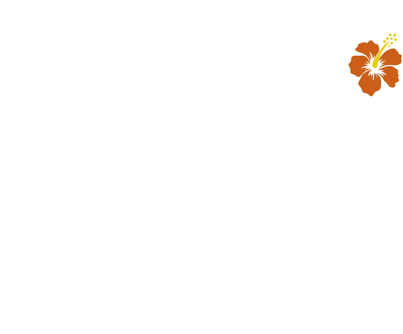 Γιατρός Ντούγκι Καμιλόχα