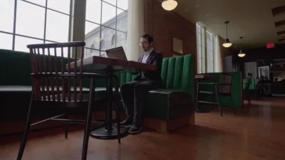 thumbnail - S1:E8 The Hollywood Con