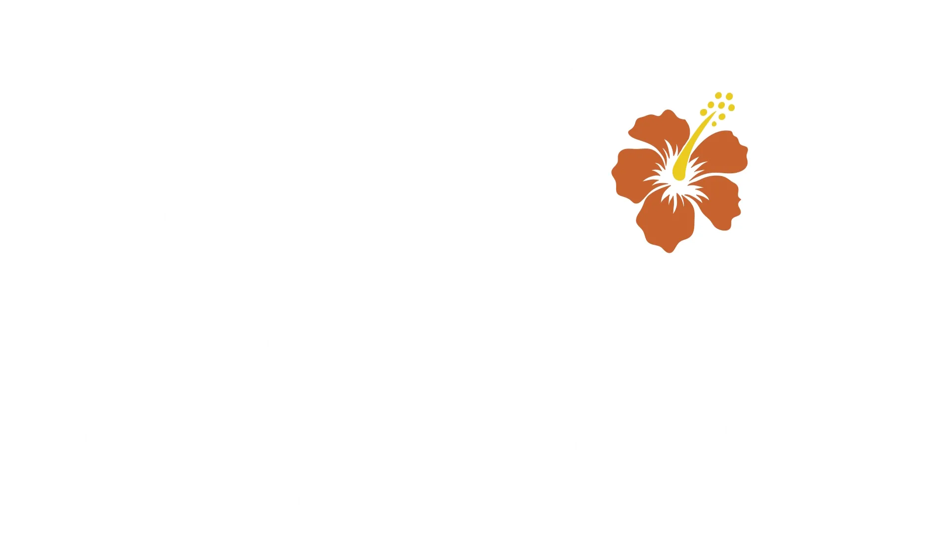 Doogie Kamealoha, M.D.