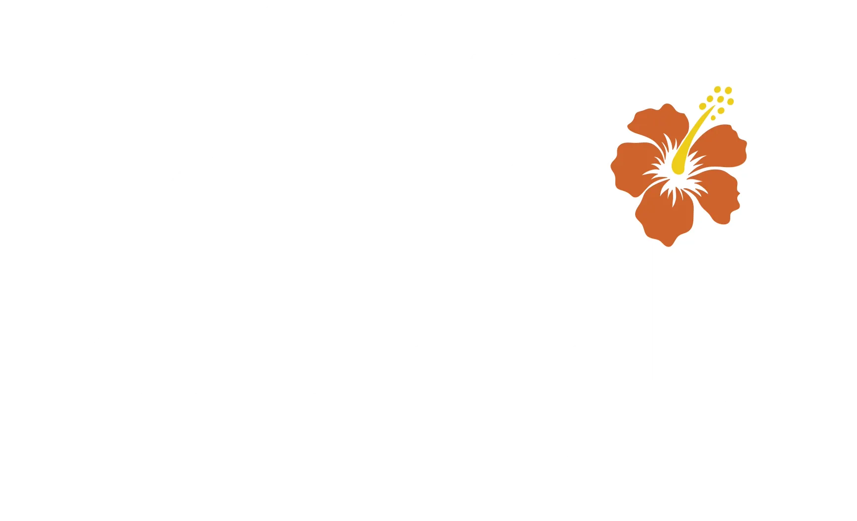 Doogie Kamealoha, M.D.